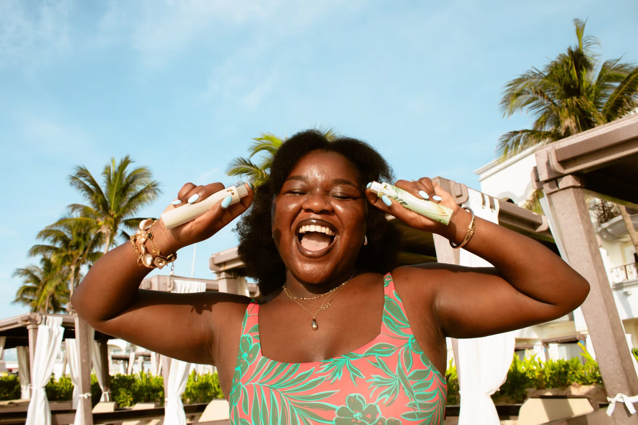 Scentbird’s Travel Guide to Playa del Carmen